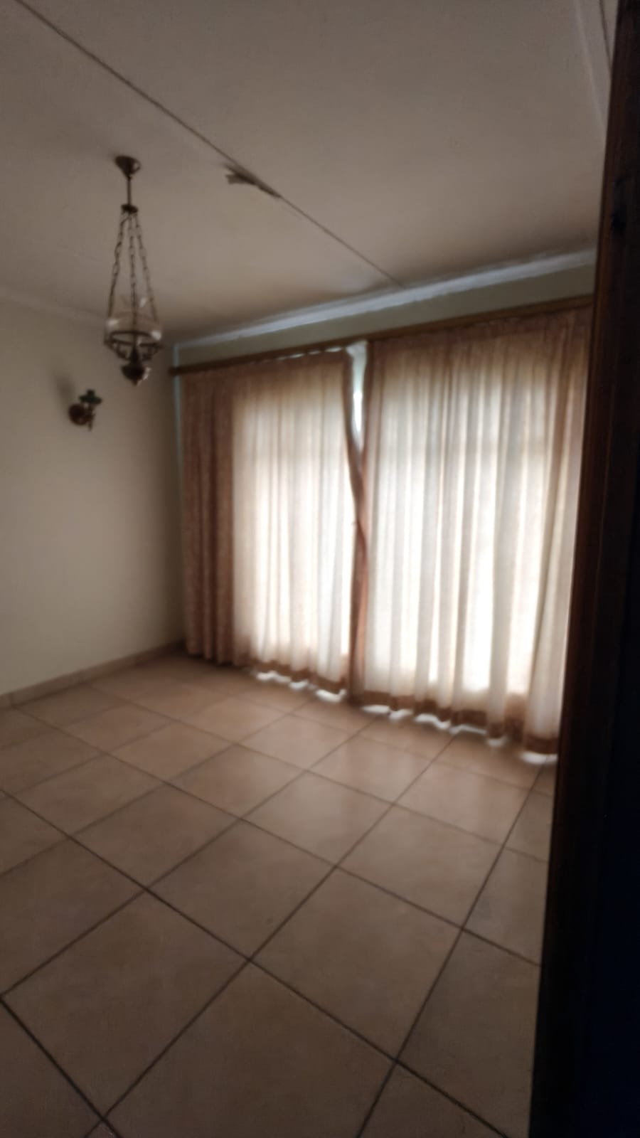 4 Bedroom Property for Sale in Hennenman Free State